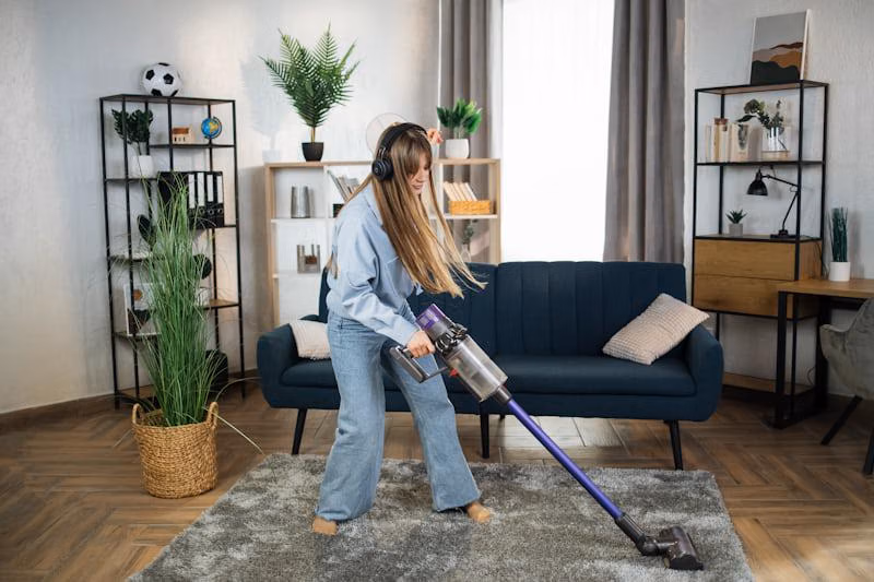 Langkah Mudah Menata Rumah Secara Ringkas